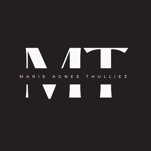 Logo Marie Agnes Thulliez